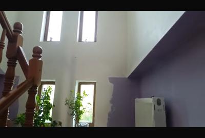 Casa Saftica - 13