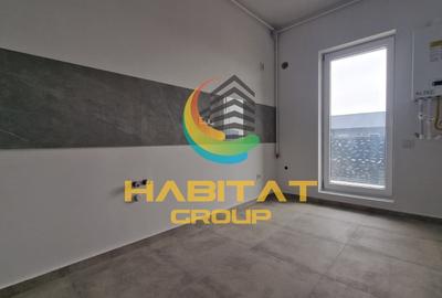 Apartament cu 3 camere decomandat în Theodor Pallady - 3