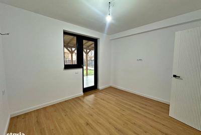 Casă cu 5 camere cu Teren 500 Mp în Central - 7