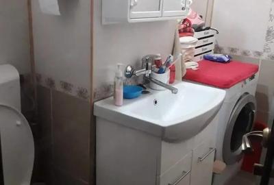 Apartament cu 4 camere decomandat în Central - 5