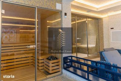 Casă cu Teren 1000 Mp în Central - 18