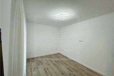 Penthouse de inchiriat in Sibiu-78 mp utili+terasa mare - pet friendly - 7