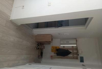 Apartament cu 2 camere decomandat, mobilat în Giroc - 9