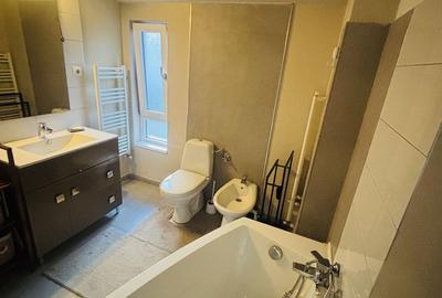 Casă cu 2 camere în Tătărași - 2