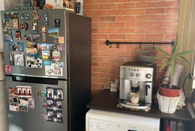 Camera de camin transformata in garsoniera 25mp ,et 1/4 in V - 3