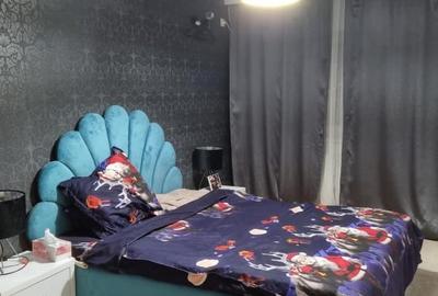 Apartament cu 2 camere decomandat, mobilat în Theodor Pallady - 3