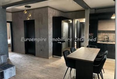 Apartament cu 3 camere decomandat în Central - 12