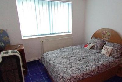 Apartament 2 camere confort 1 Dorobantilor, etaj 3, locuibil - 2