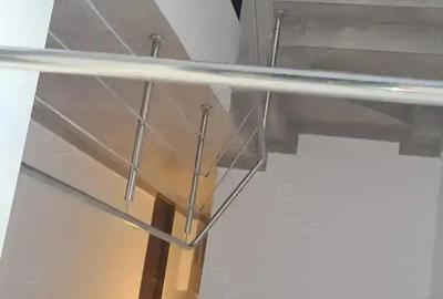 De Vanzare Garsoniere si Apartamente cu 2 camere-Tineretului Militari Residence nr.65B De Vanzare Garsoniere si Apartamente cu 2 camere-Tineretului Militari Residence nr.65B - 6