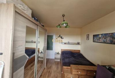 Apartament 3 camere | 60 mpu | zona Grigorescu - 4