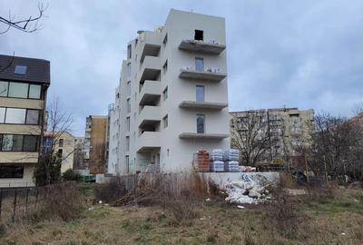Apartament cu 6 camere decomandat în Nerva Traian - 3