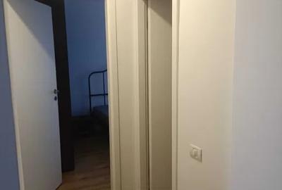 Apartament 2 camere, decomandat, 55 mp, centrala, ac, metrou, Brancoveanu - 8