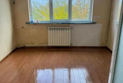 Garsoniera cu vedere la Portul Constan?a Zona Far - 2