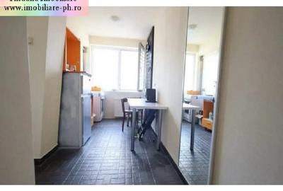 Apartament 2 camere de vanzare: Republicii-(Mega Image),mobilat si utilat Apartament 2 camere de vanzare: Republicii-(Mega Image),mobilat si utilat - 11