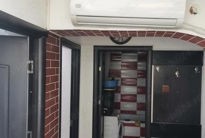 Apartament 2 camere L2 - 1