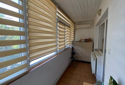 Apartament 3 camere, Gavana 3, Pitești - idealimob.ro - 3