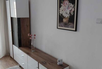 Apartament cu 2 camere decomandat în Exterior Vest - 4