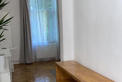 Garsonieră, mobilată în Complex Studențesc - 4