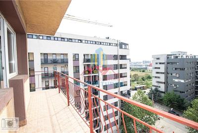 Apartament 2 camere 63 mp, Str. Rezervelor Nr 93,  Chiajna, 0% COMISION, 0% TVA - 10