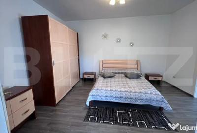 Casă cu 4 camere cu Teren 950 Mp în Ultracentral - 1