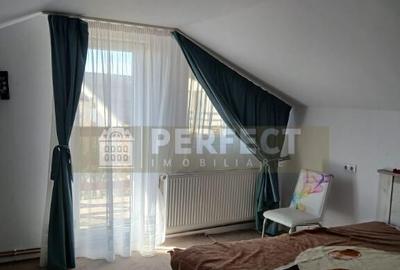 Casă cu 5 camere cu Teren 470 Mp în Blejoi - 5