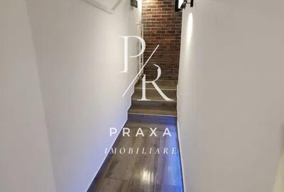 Apartament de vanzare 2 camere pentru investitie in centru Clujului! - 4