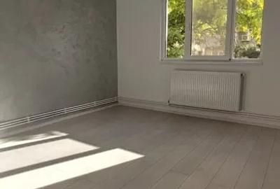 Apartament 2 camere Tomis Nord Lidl - 1