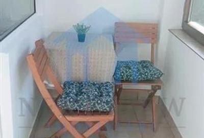 Garsoniera, Manastur - 8