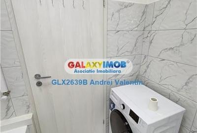 Apartament Tip Studio Berceni - Aparatorii Patriei - Metalurgiei - 8