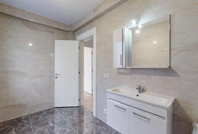 ULTIMA VILA DISPONIBILA | Otopeni 5 CAMERE -Zona CentralaI FINALIZATA - 19