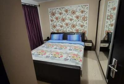 Apartament cu 2 camere decomandat în Central - 4