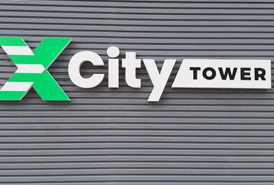 X City Towers T2 / Ap.2 cam.et.1+2balcoane+parcare, prin Agentia SEDAKO - 4