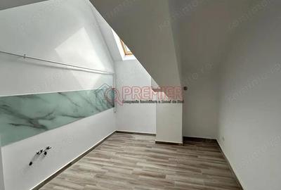 Apartament 3 camere -Bloc Nou P+3 -Drumul Jilavei - 4