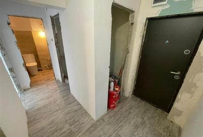 Apartament cu 2 camere decomandat în Alexandru Obregia - 6