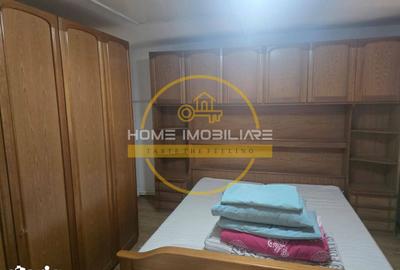 Apartament cu 2 camere decomandat în Sărărie - 6