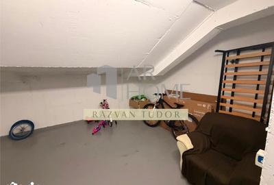 Apartament cu 3 camere, mobilat în Peneș Curcanul - 15