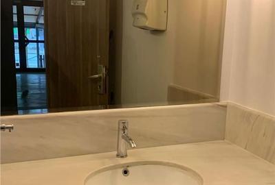 Spațiu comercial, de 60 mp, în Cetate - 6