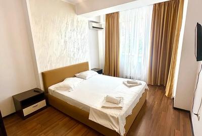 Inchiriem Apartamente in Mamaia - 2