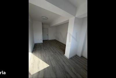 Apartament cu 4 camere în Brâncoveanu - 6