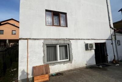 Teren+ 2 case individuale, teren 720 mp, zona Frunzisului - 5