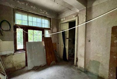 REV2004936 Vila cu teren I Calea Victoriei I De vanzare - 13