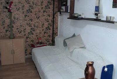 Vand apartament cu 3 camere - 6