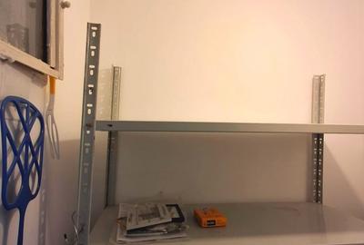 Apartament cu 2 camere decomandat, mobilat în Drumul Taberei - 17