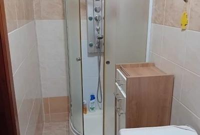 Casă cu 4 camere în Poieni - 7
