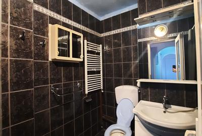 Apartament cu 2 camere în Șandra - 4