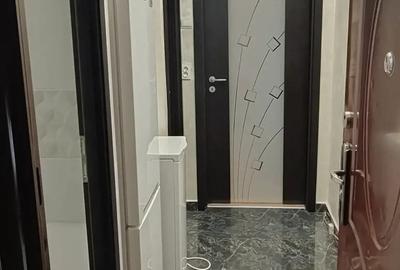 Apartament cu 2 camere nedecomandat în Alexandru cel Bun - 5