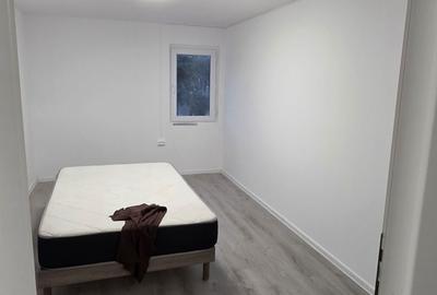 Apartament cu 2 camere decomandat în Orțișoara - 4