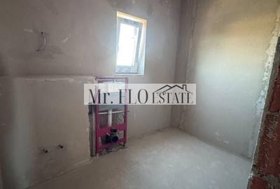 Duplex la cheie 100 mp Mosnita Noua - 4