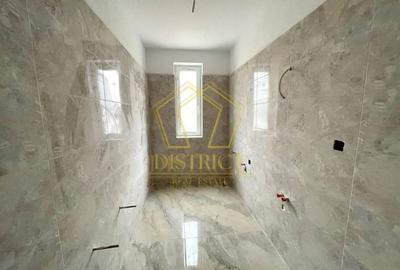 Apartament decomandat cu o camera si pod | Giroc | Hotel IQ - 3