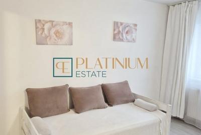 P4701 Apartament cu 3 camere, zona Calea Aradului - 3